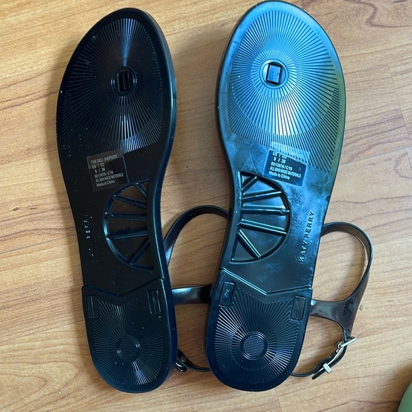 Ladybug Geli-PVC - Picture 2 of 2